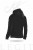 bluza_1_back.jpg