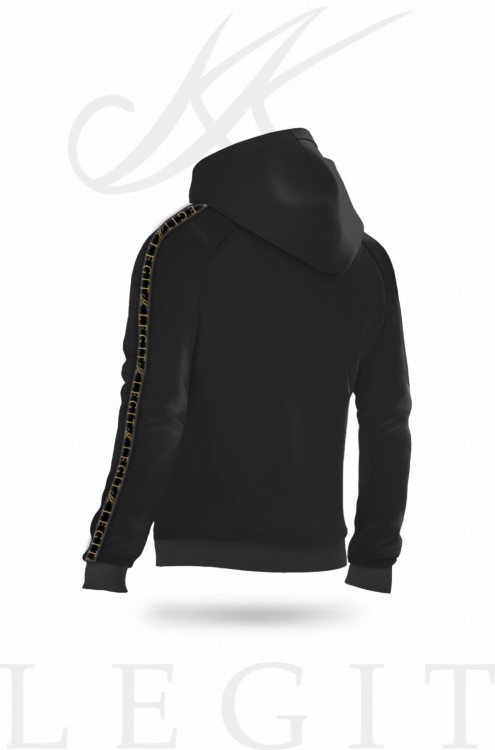bluza_1_back.jpg