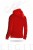 bluza_3_back.jpg
