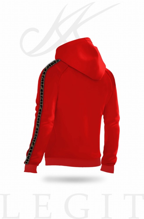 bluza_3_back.jpg
