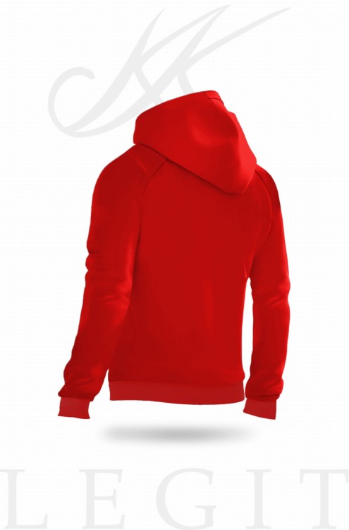 bluza_4_back.jpg