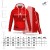 szablon produktów_tabela rozmiarów_bluza_damska_4.jpg