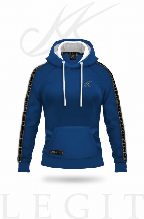 bluza_5_.jpg