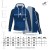 szablon produktów_tabela rozmiarów_bluza_damska_5.jpg