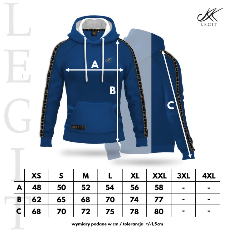 szablon produktów_tabela rozmiarów_bluza_damska_5.jpg