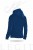 bluza_6_back.jpg