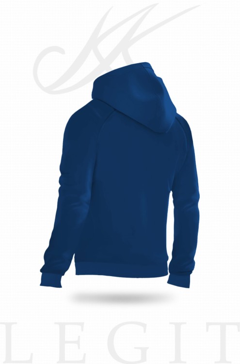 bluza_6_back.jpg