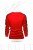 bluza_8_back.jpg