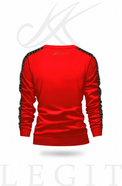 bluza_8_back.jpg