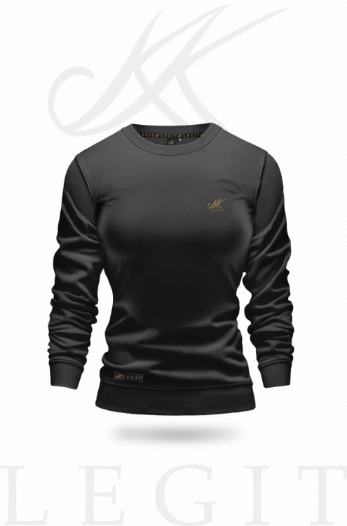 bluza_7_.jpg