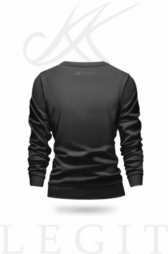 bluza_7_back.jpg