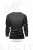 bluza_7_back.jpg