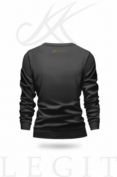 bluza_7_back.jpg
