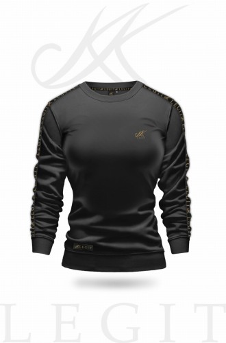 bluza_11_.jpg