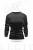 bluza_11_.jpg