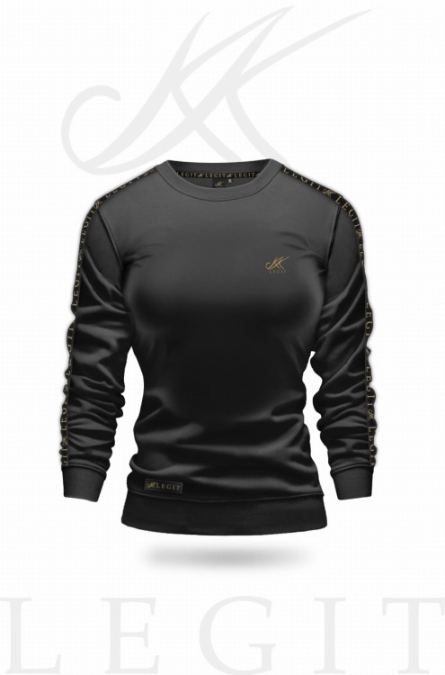 bluza_11_.jpg