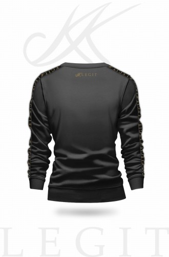 bluza_11_back.jpg