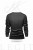bluza_11_back.jpg