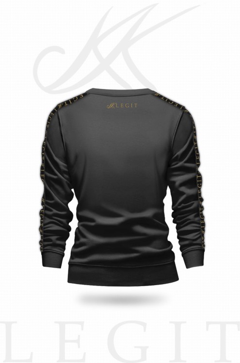 bluza_11_back.jpg