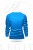 bluza_9_back.jpg