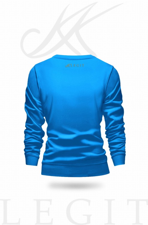 bluza_9_back.jpg