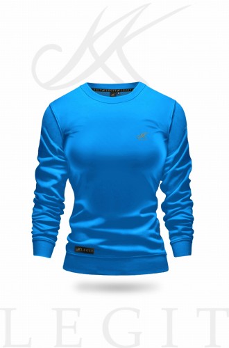 bluza_9_.jpg