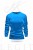 bluza_9_.jpg