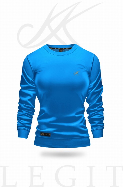 bluza_9_.jpg