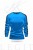 bluza_10_.jpg