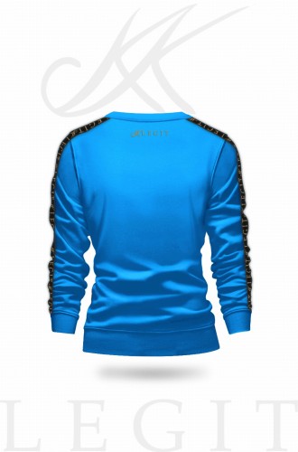 bluza_10_back.jpg