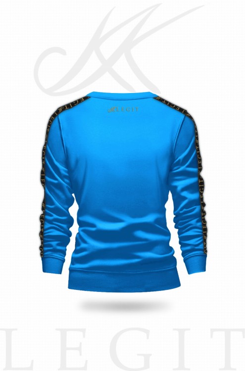 bluza_10_back.jpg