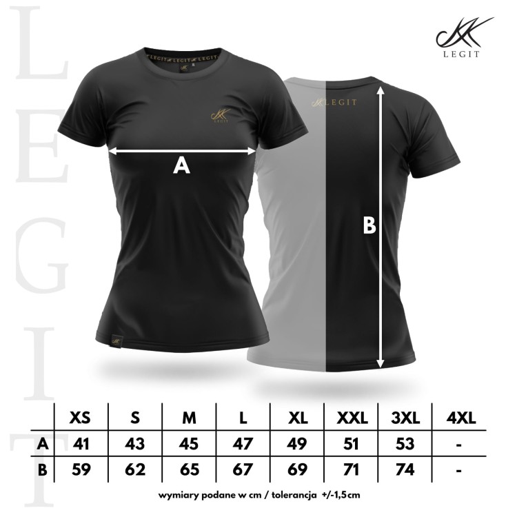 szablon koszulka; rashguard_tabela rozmiarów_damskie_1.jpg