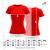 szablon koszulka; rashguard_tabela rozmiarów_damskie_2.jpg