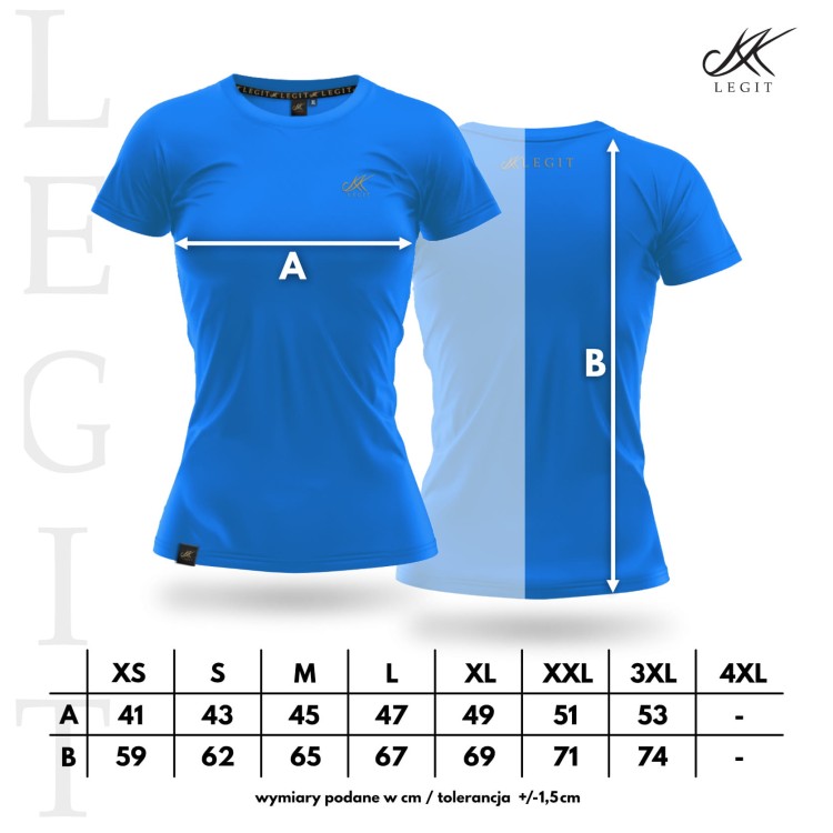 szablon koszulka; rashguard_tabela rozmiarów_damskie_3.jpg