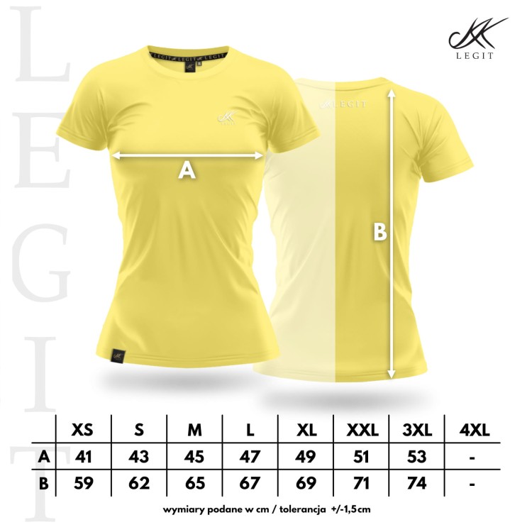 szablon koszulka; rashguard_tabela rozmiarów_damskie_4.jpg