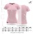 szablon koszulka; rashguard_tabela rozmiarów_damskie_5.jpg