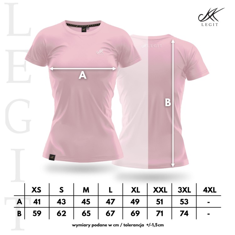 szablon koszulka; rashguard_tabela rozmiarów_damskie_5.jpg
