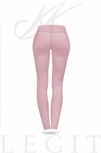 legginsy_1_back.jpg