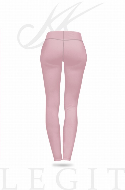 legginsy_1_back.jpg