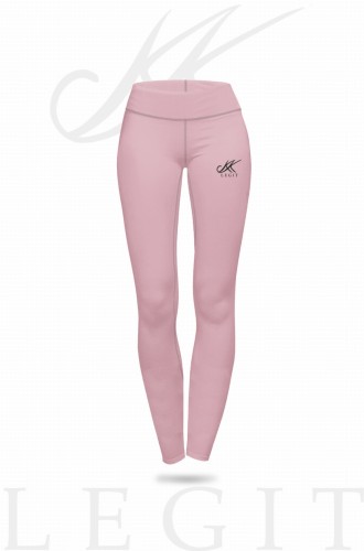 legginsy_1_.jpg
