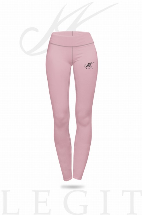 legginsy_1_.jpg