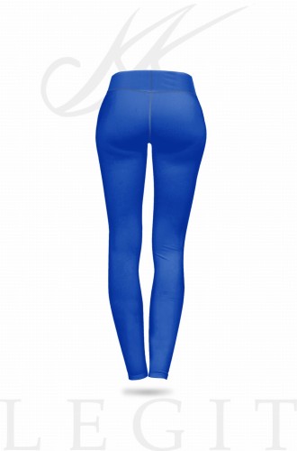 legginsy_2_back.jpg