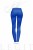 legginsy_2_back.jpg