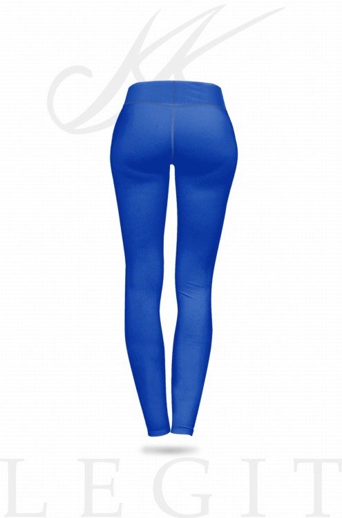 legginsy_2_back.jpg
