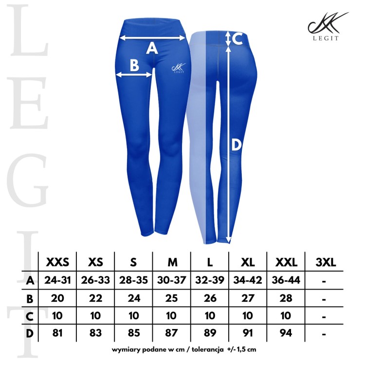 szablon produktów_tabela rozmiarów_legginsy_2.jpg