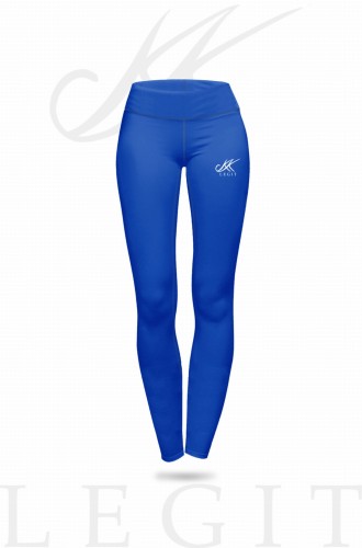 legginsy_2_.jpg