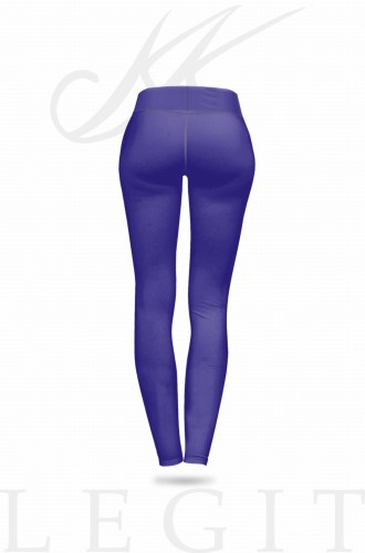 legginsy_3_back.jpg