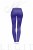 legginsy_3_back.jpg