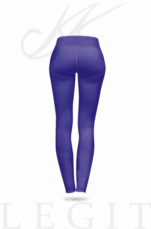 legginsy_3_back.jpg