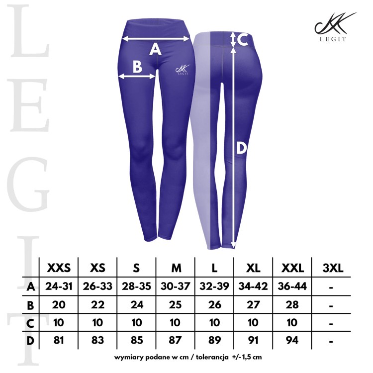 szablon produktów_tabela rozmiarów_legginsy_3.jpg